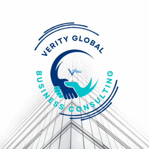 Verity Services LLC